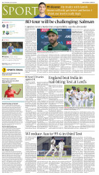 epaper image