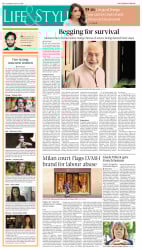 epaper image
