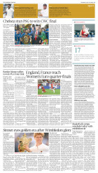 epaper image