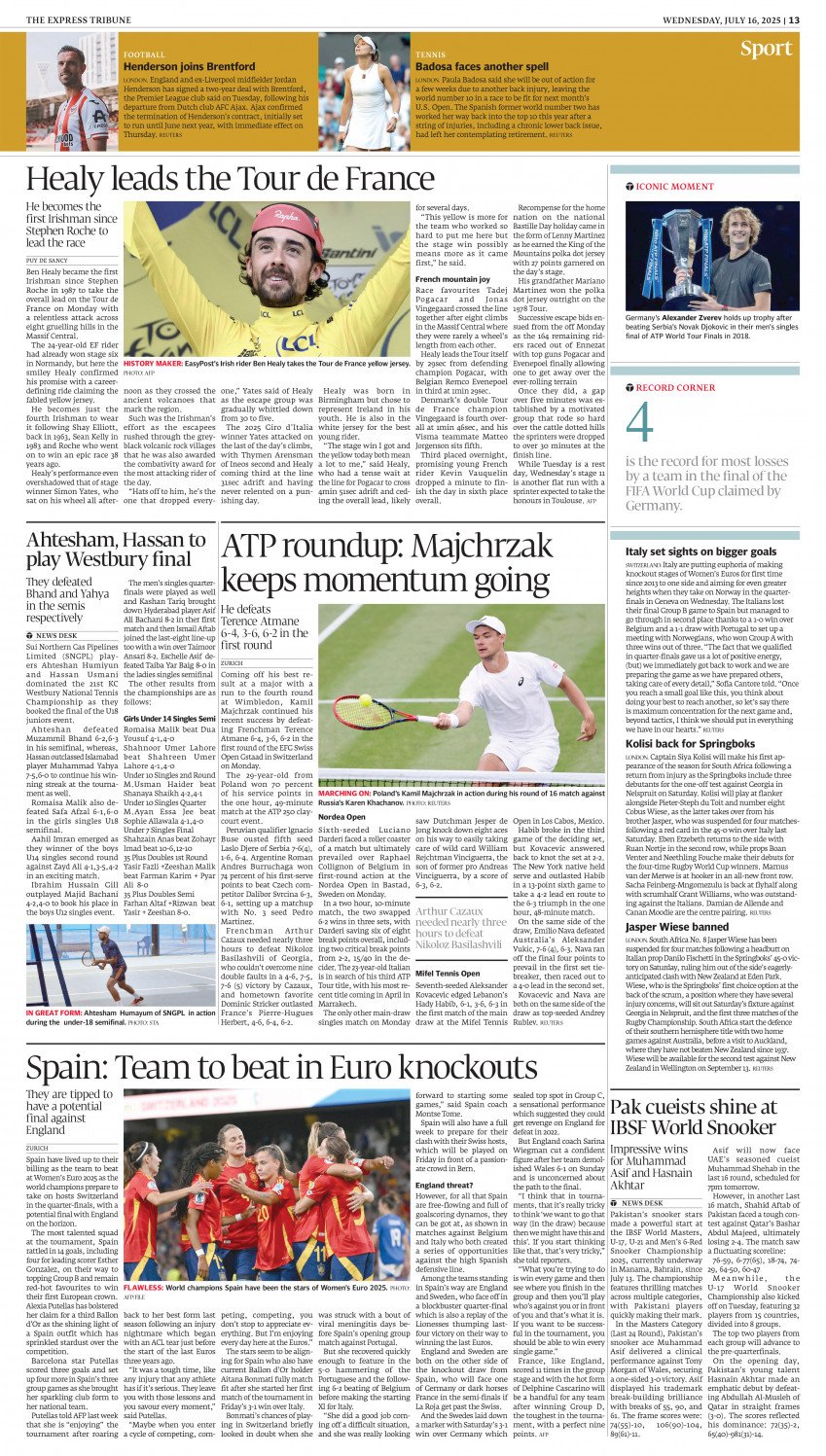 epaper image
