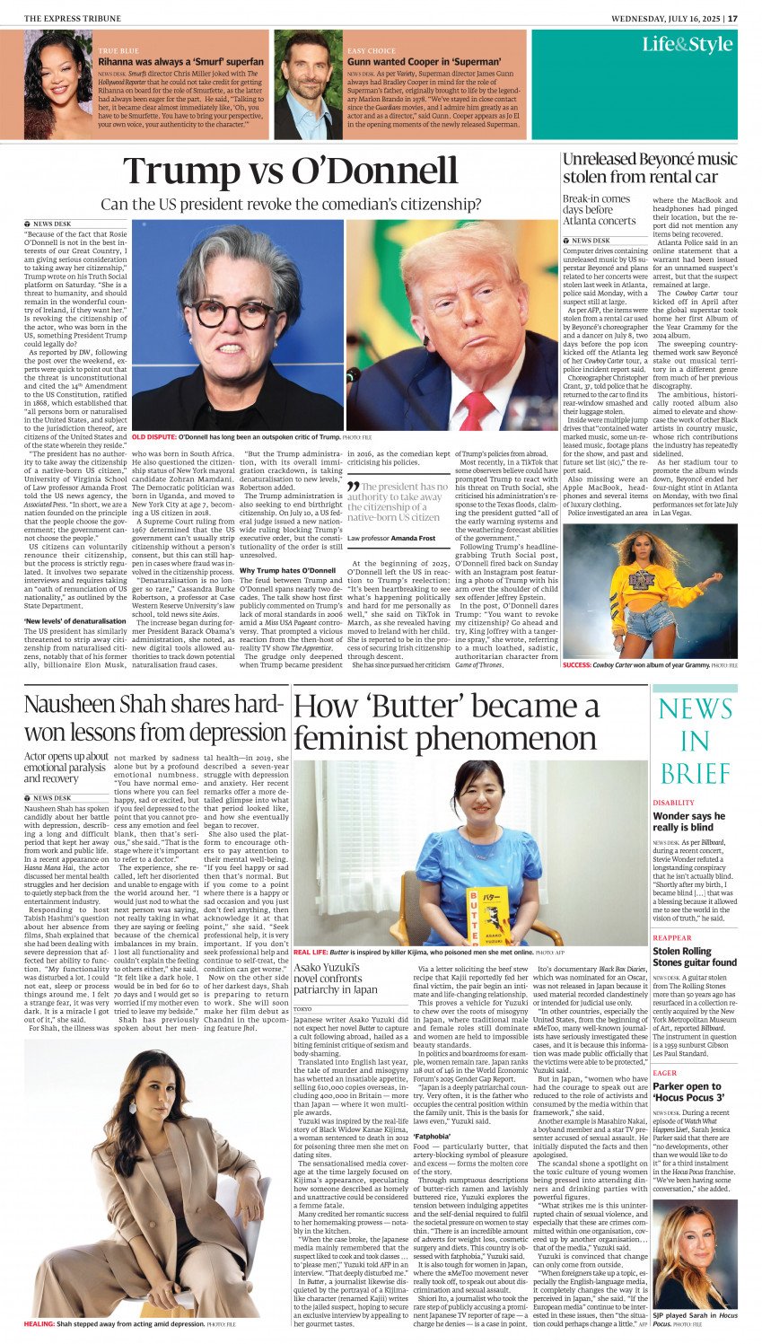 epaper image