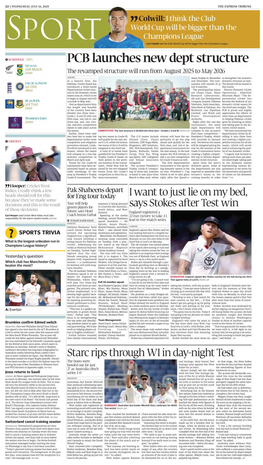 epaper image