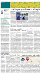 epaper image