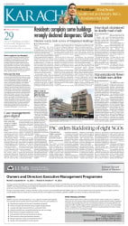 epaper image