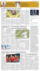 epaper image