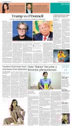 epaper image