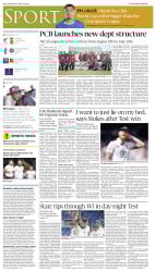epaper image