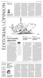 epaper image