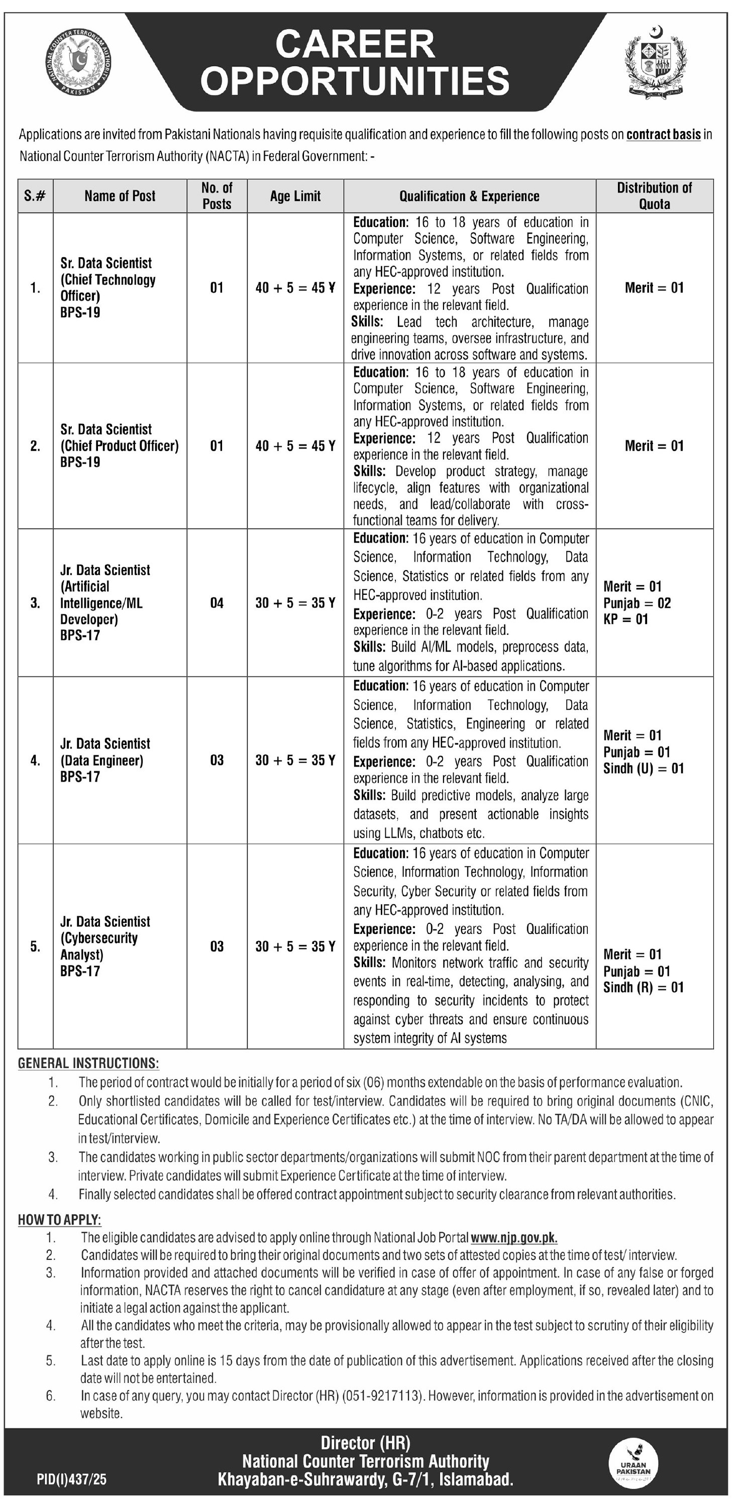 Express Tribune epaper