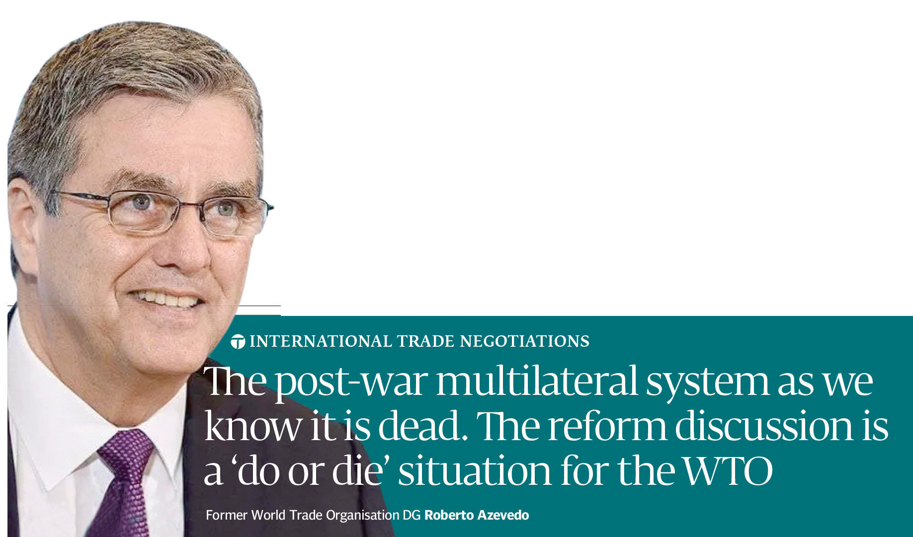 Express Tribune epaper