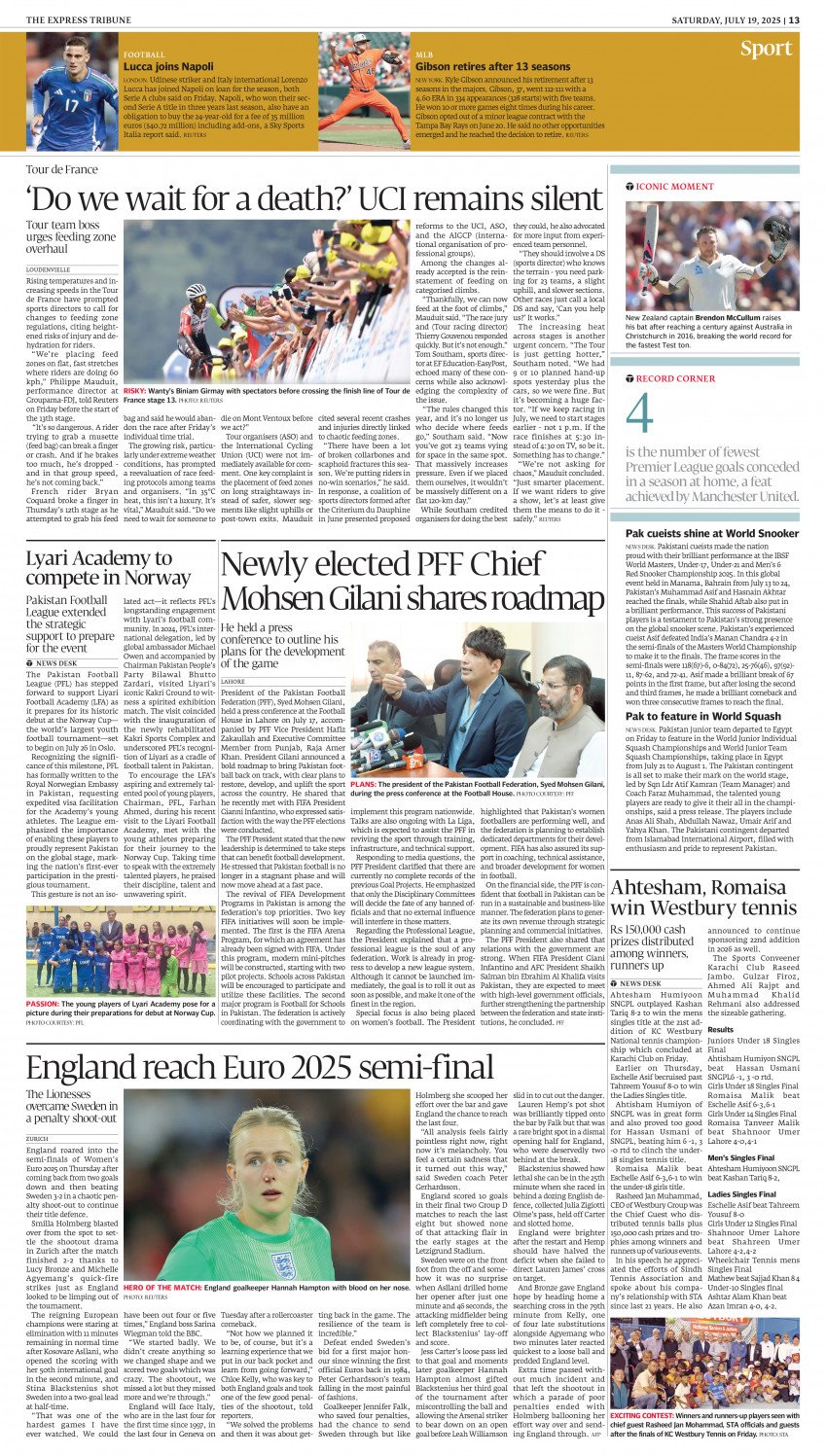 epaper image