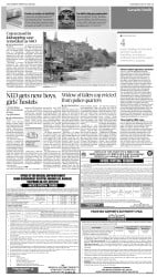 epaper image