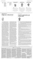 epaper image