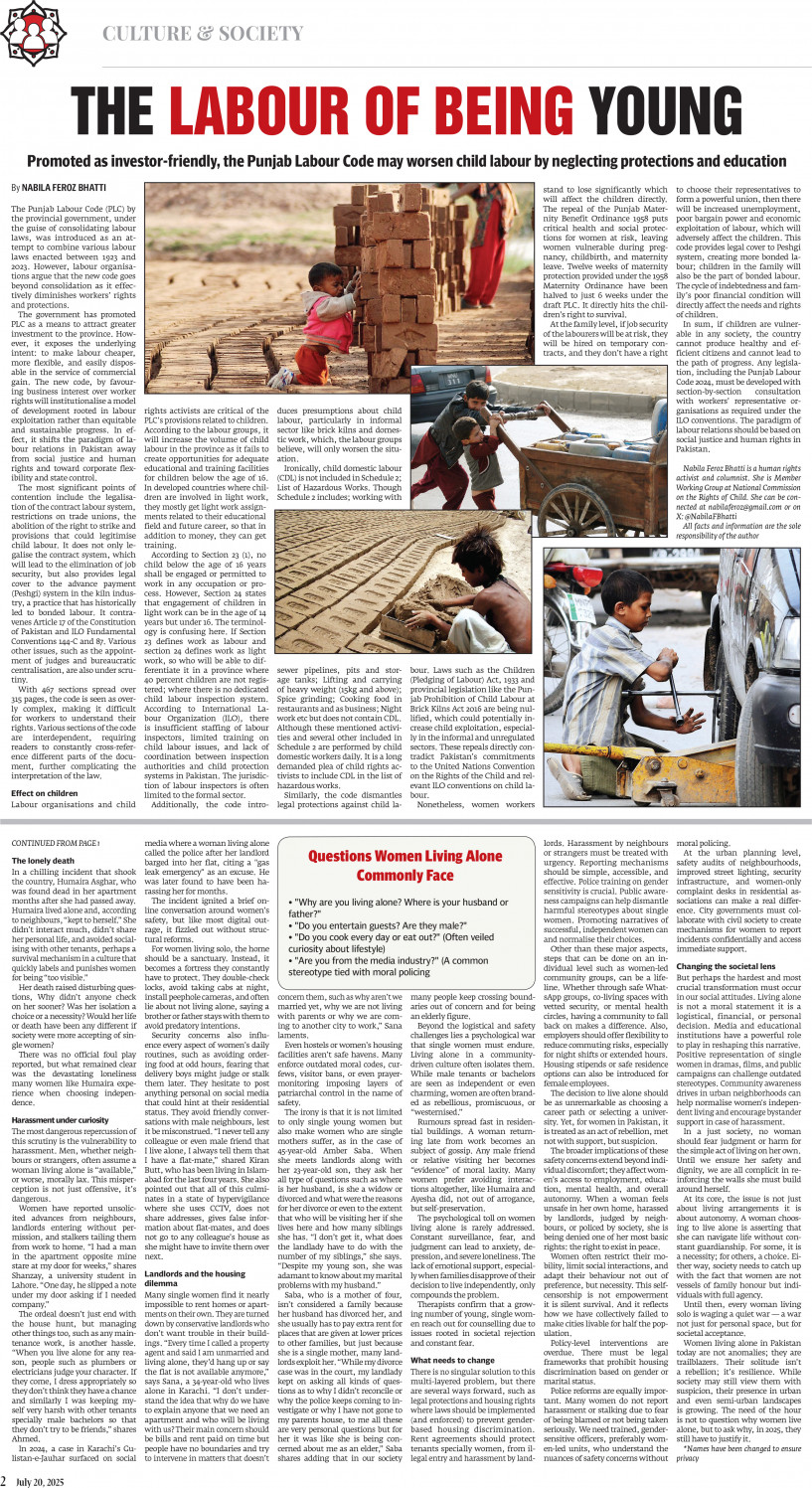 epaper image