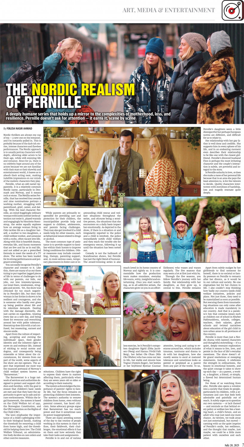 epaper image