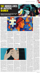 epaper image