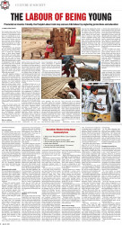 epaper image