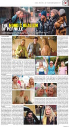 epaper image
