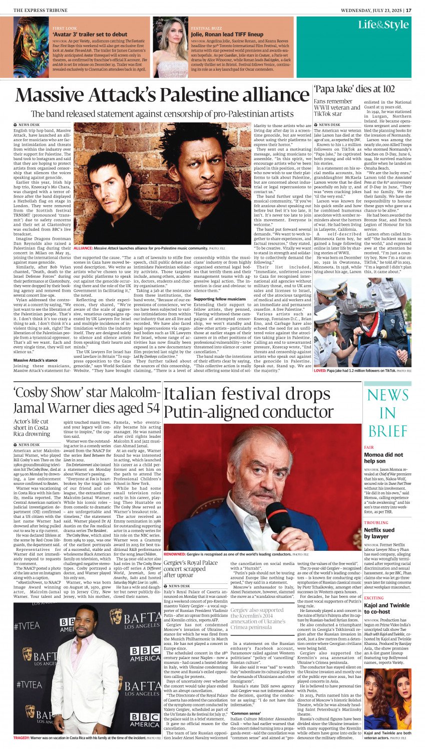 epaper image