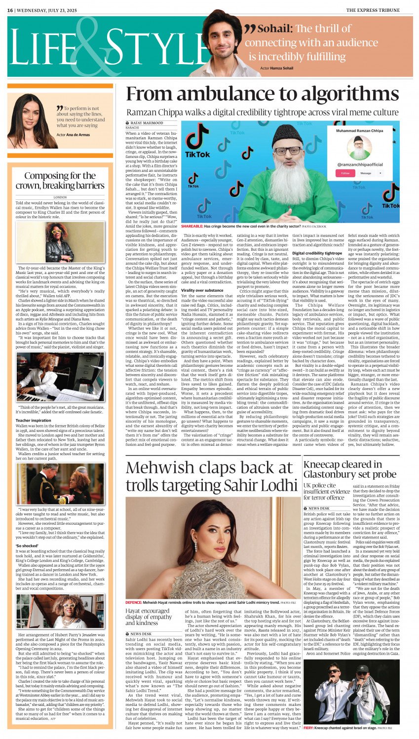 epaper image