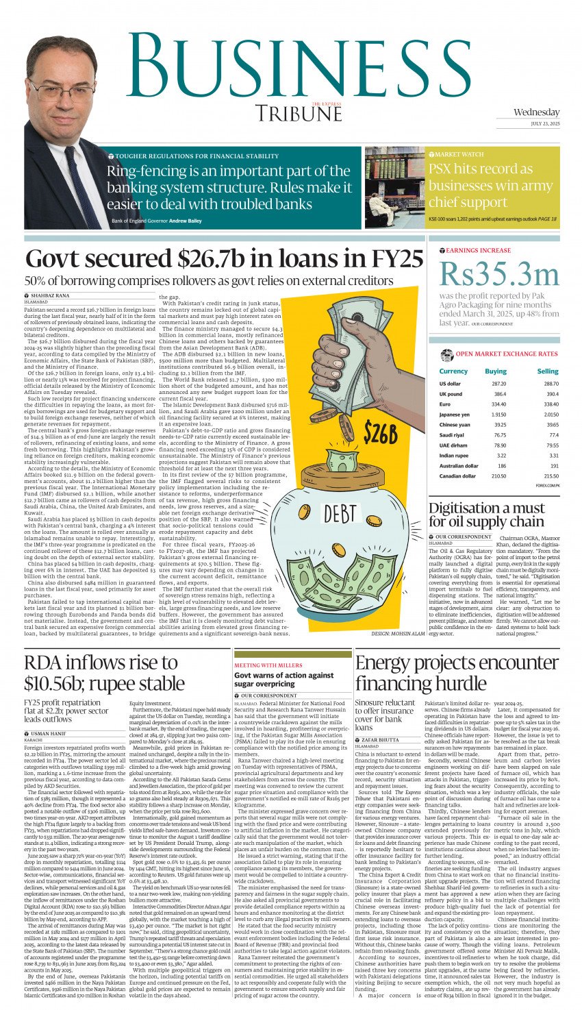 epaper image