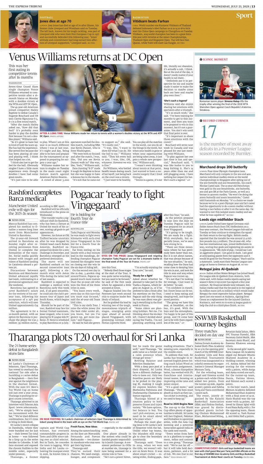 epaper image
