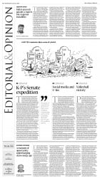 epaper image