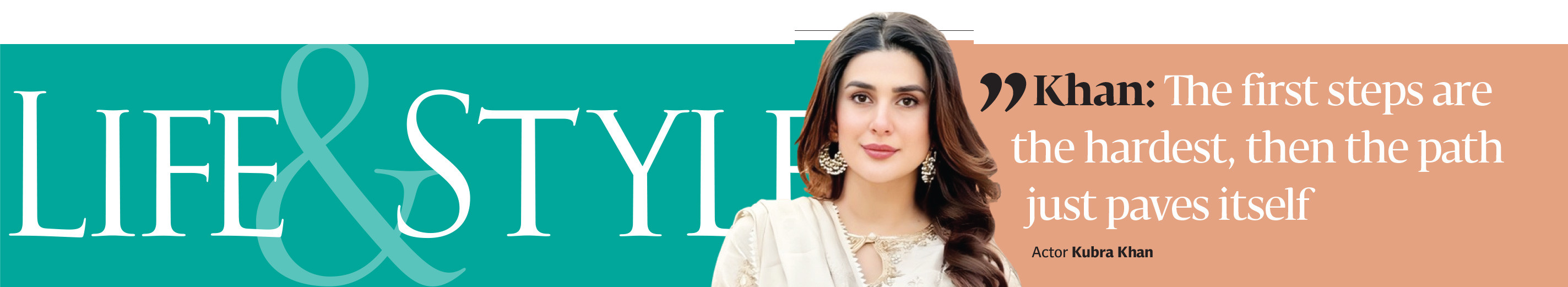 Express Tribune epaper