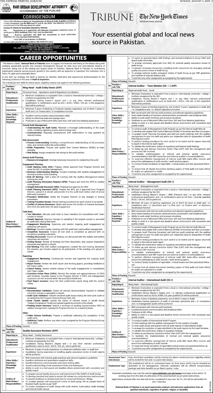 epaper image