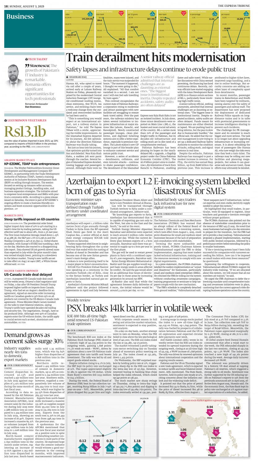 epaper image