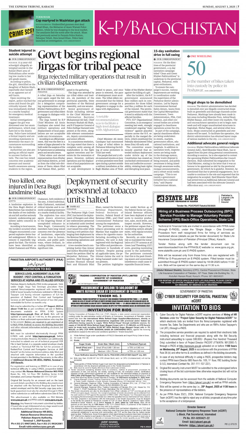 epaper image