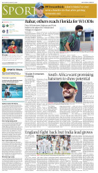 epaper image