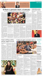 epaper image