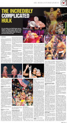 epaper image