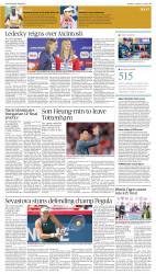 epaper image