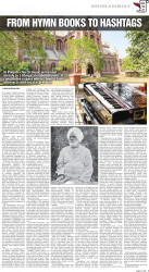 epaper image