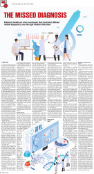 epaper image