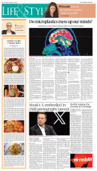 epaper image