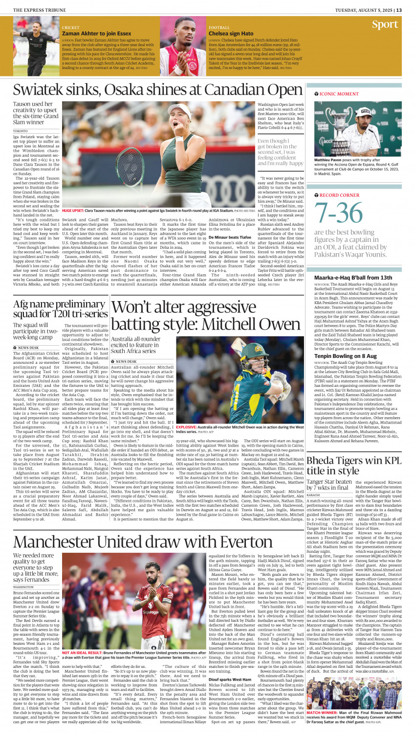 epaper image