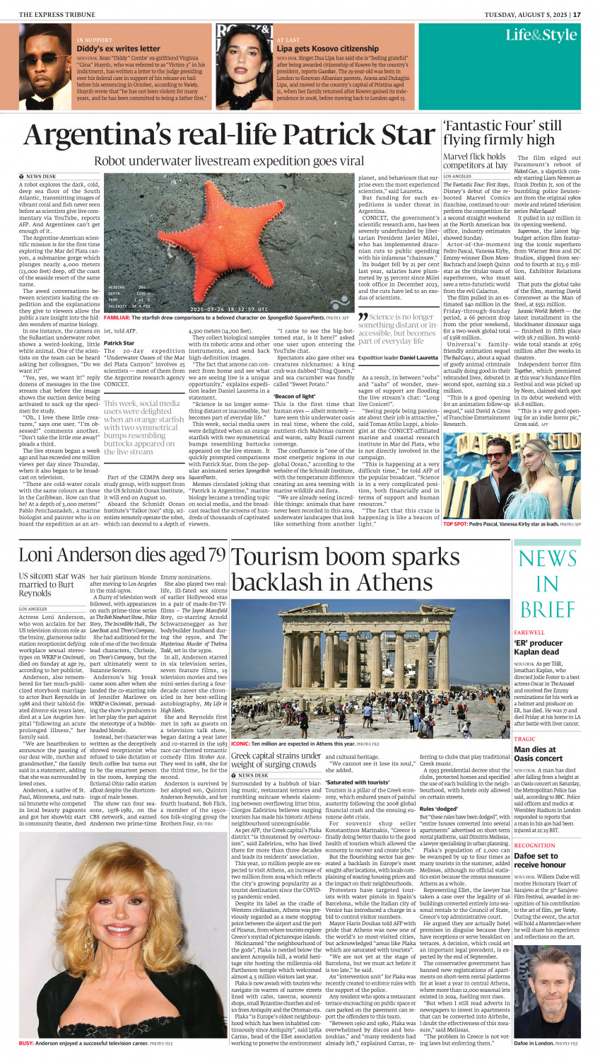 epaper image