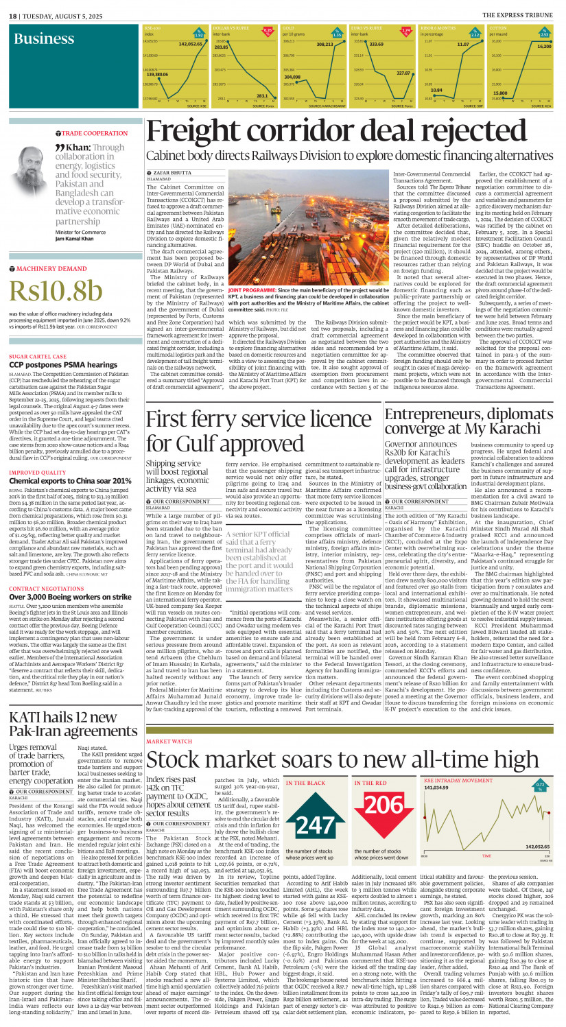 epaper image