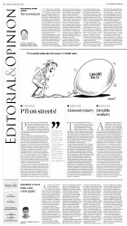epaper image