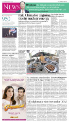 epaper image