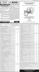 epaper image