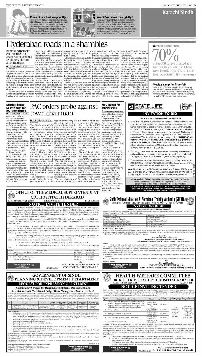 epaper image