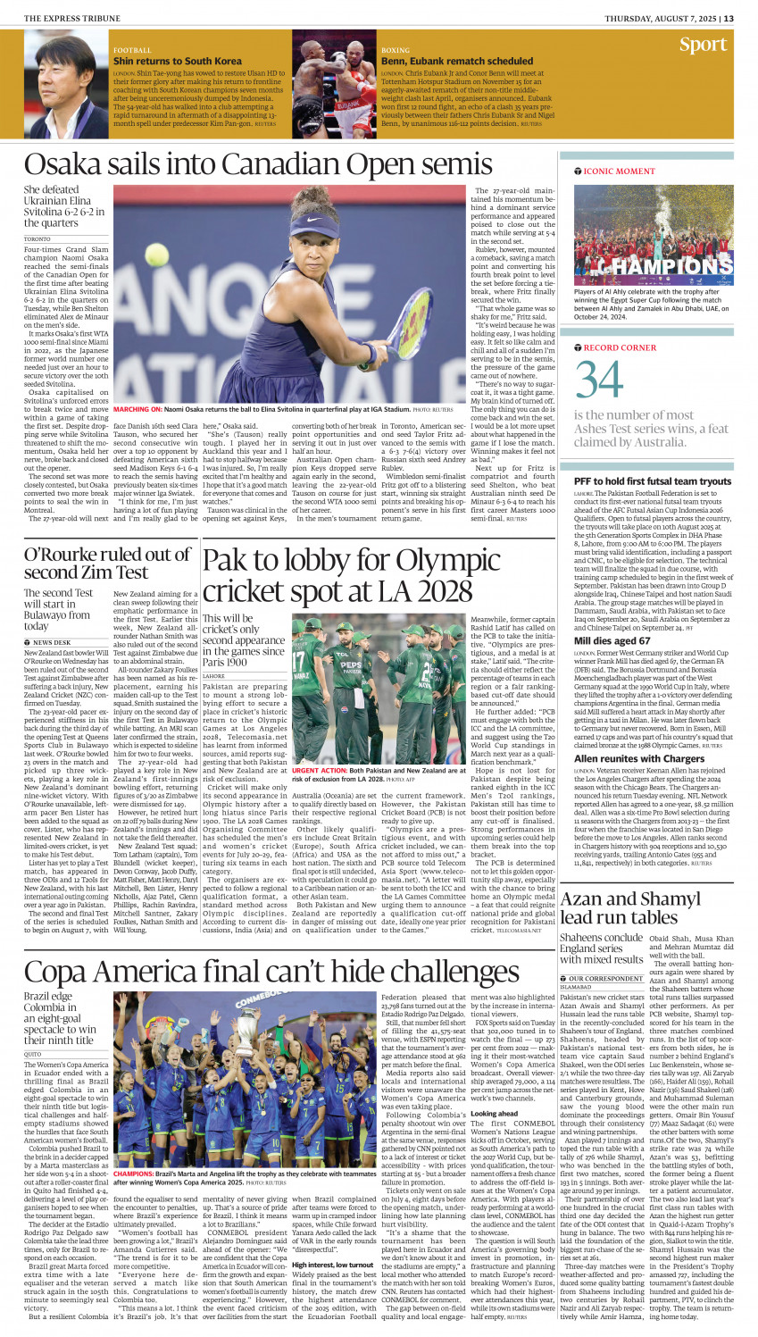 epaper image