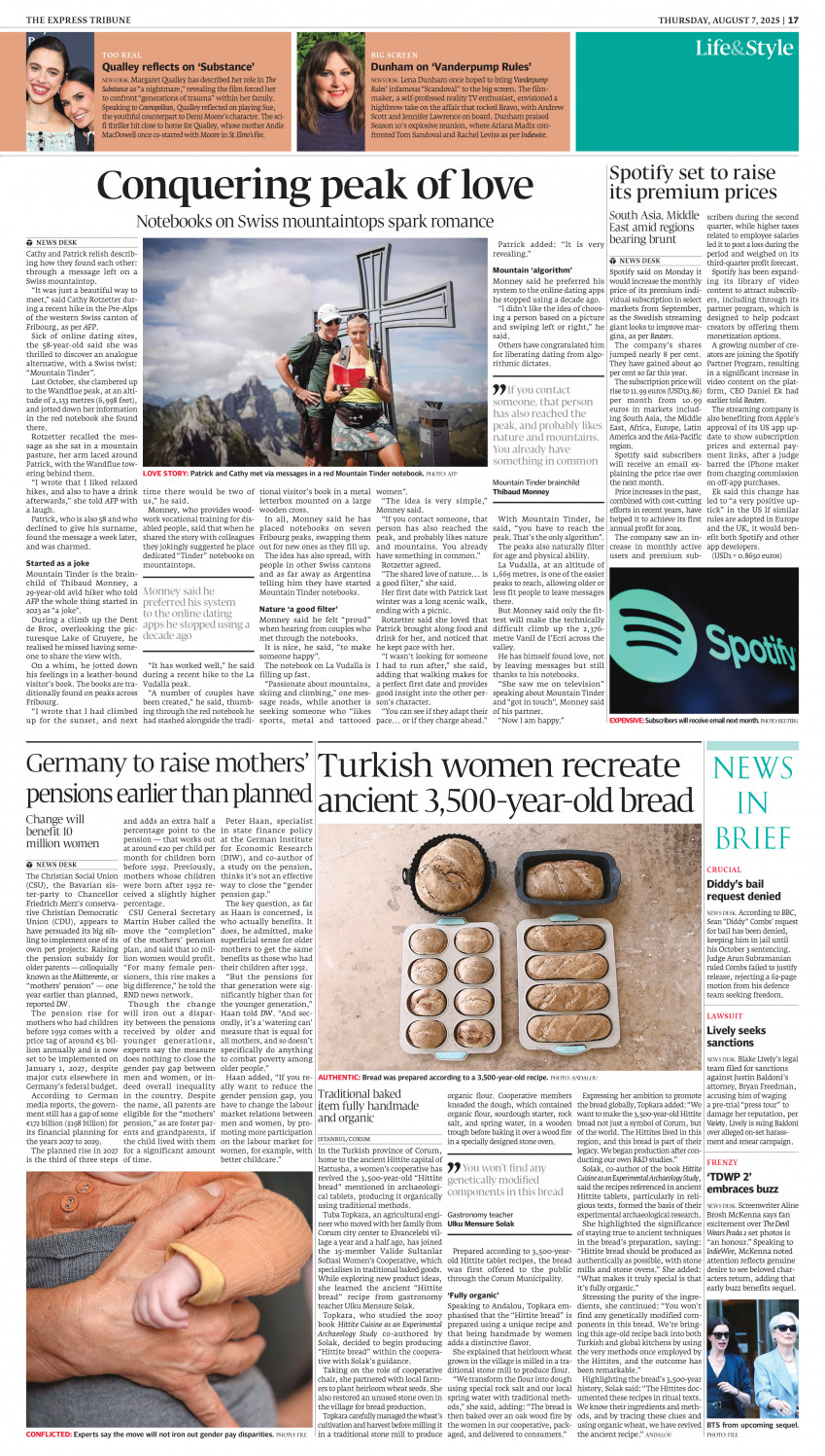 epaper image