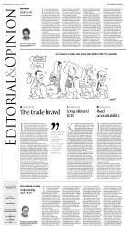 epaper image