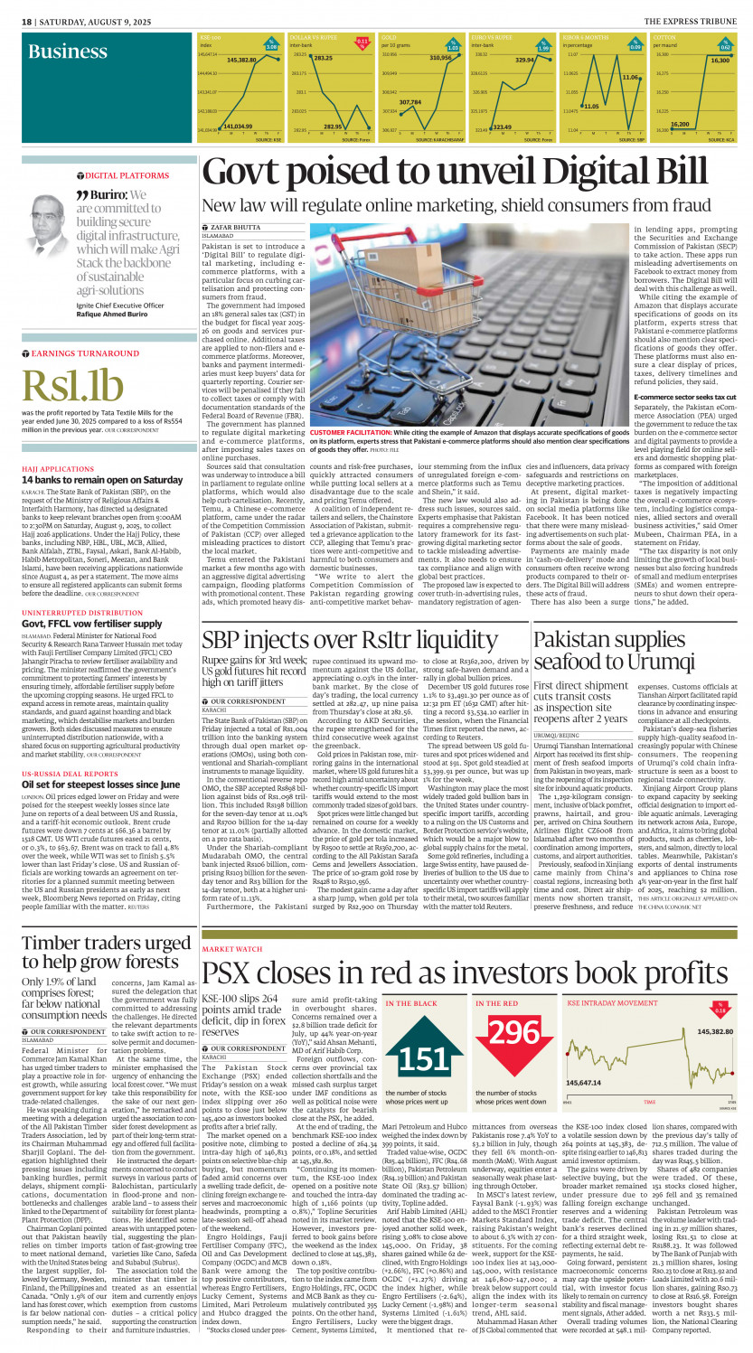 epaper image