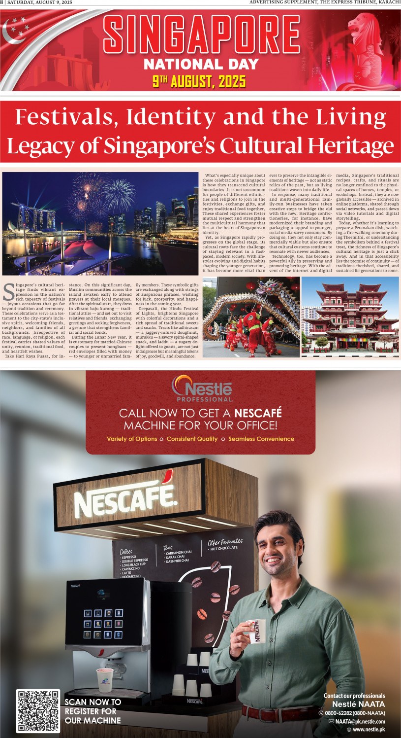 epaper image